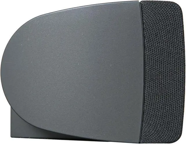 Alt view image 17 of 20 - Bose® Lifestyle V25 Home Theater System (Black)