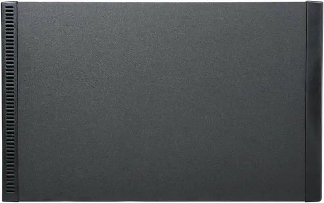 Alt view image 4 of 20 - Bose® Lifestyle® V35 HomHome Entertainment System (Black)