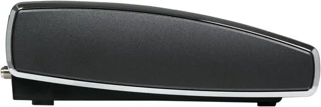 Alt view image 8 of 20 - Bose® Lifestyle® V35 HomHome Entertainment System (Black)