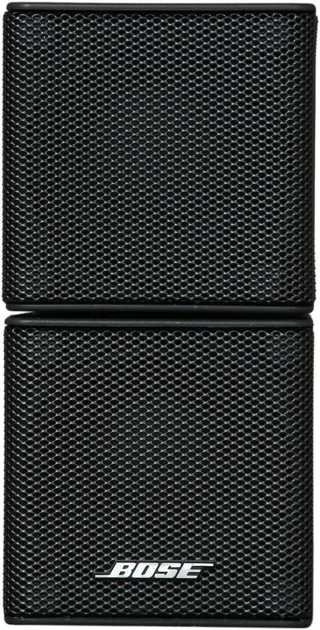 Alt view image 12 of 20 - Bose® Lifestyle® V35 HomHome Entertainment System (Black)