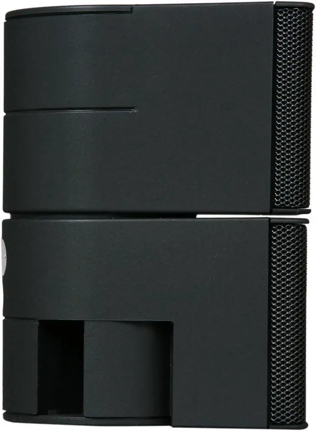 Alt view image 13 of 20 - Bose® Lifestyle® V35 HomHome Entertainment System (Black)