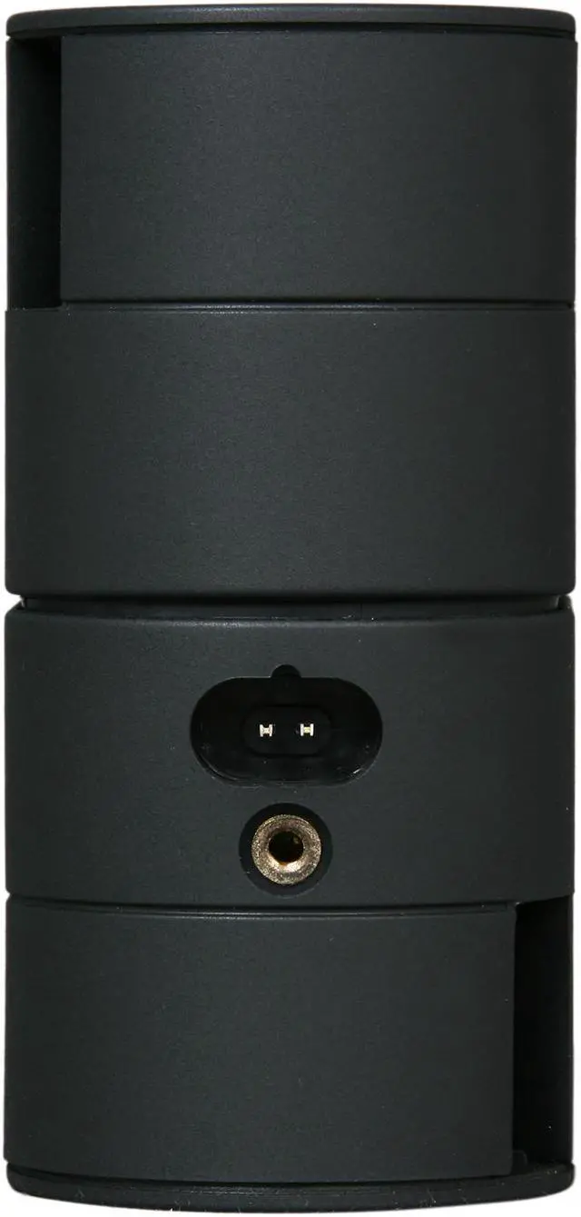 Alt view image 14 of 20 - Bose® Lifestyle® V35 HomHome Entertainment System (Black)