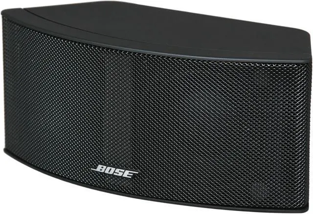 Alt view image 15 of 20 - Bose® Lifestyle® V35 HomHome Entertainment System (Black)