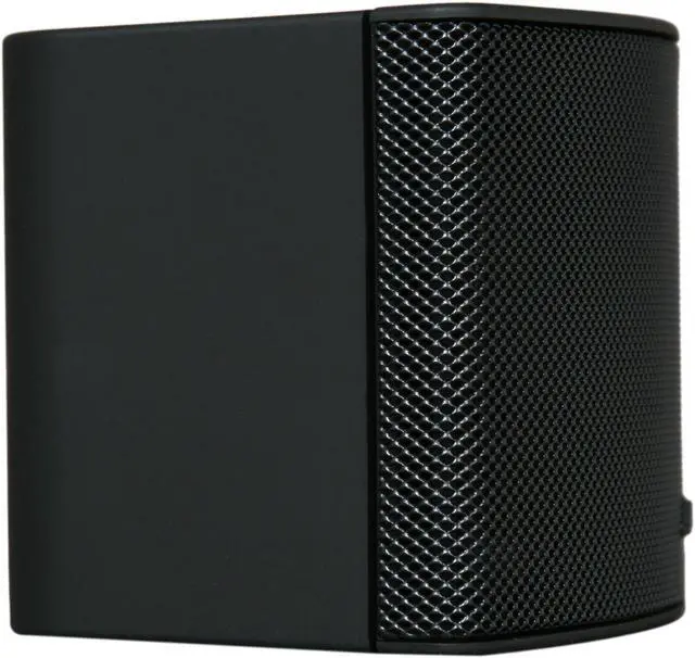 Alt view image 17 of 20 - Bose® Lifestyle® V35 HomHome Entertainment System (Black)
