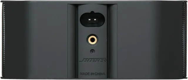 Alt view image 18 of 20 - Bose® Lifestyle® V35 HomHome Entertainment System (Black)