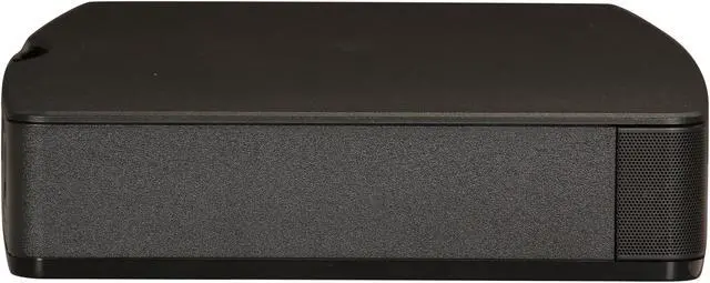 Alt view image 3 of 7 - Bose Solo TV Sound system