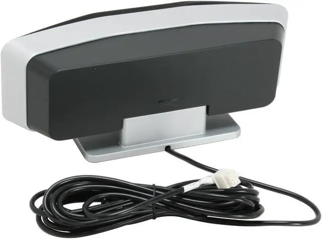 Alt view image 9 of 19 - PHILIPS HTS6500 DivX Ultra DVD Home Theater System
