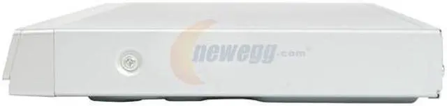 Alt view image 2 of 6 - Philips DVD Player DVP3140/37