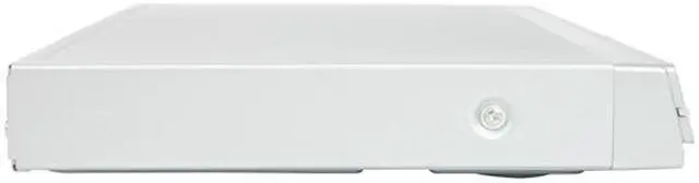 Alt view image 4 of 6 - Philips DVD Player DVP3140/37