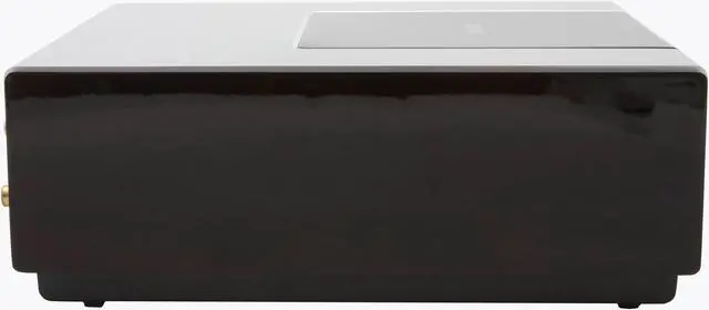 Alt view image 8 of 15 - PHILIPS MCD908 Premium Hi-Fi DVD Micro Theatre