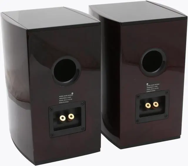 Alt view image 12 of 15 - PHILIPS MCD908 Premium Hi-Fi DVD Micro Theatre