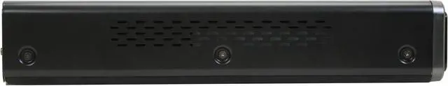 Alt view image 4 of 13 - Philips Blu-ray Player BDP7200/37