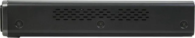 Alt view image 6 of 13 - Philips Blu-ray Player BDP7200/37