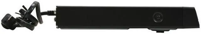 Alt view image 4 of 10 - Philips DVD Player DVP3982/37