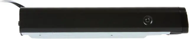Alt view image 6 of 13 - Philips DVD Player DVP5990