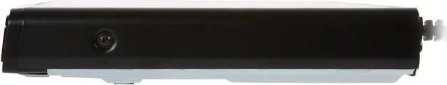 Alt view image 9 of 13 - Philips DVD Player DVP5990