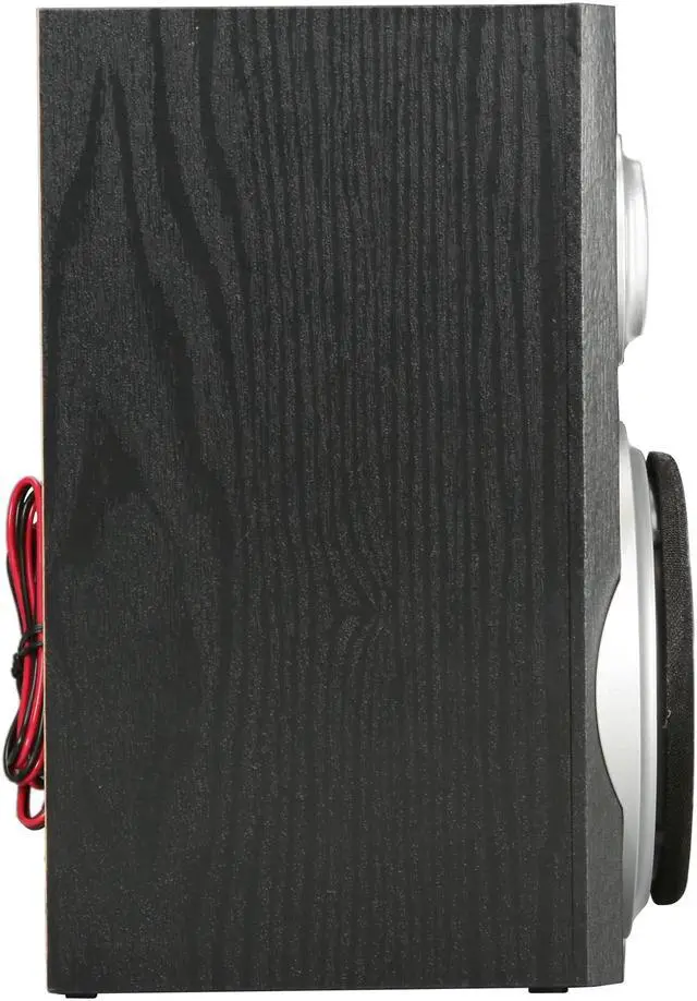 Télécommande Philips 996510027274
