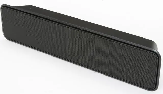 Alt view image 8 of 12 - PHILIPS HTS3565D/37 5.1-Channel DVD Home Theater System