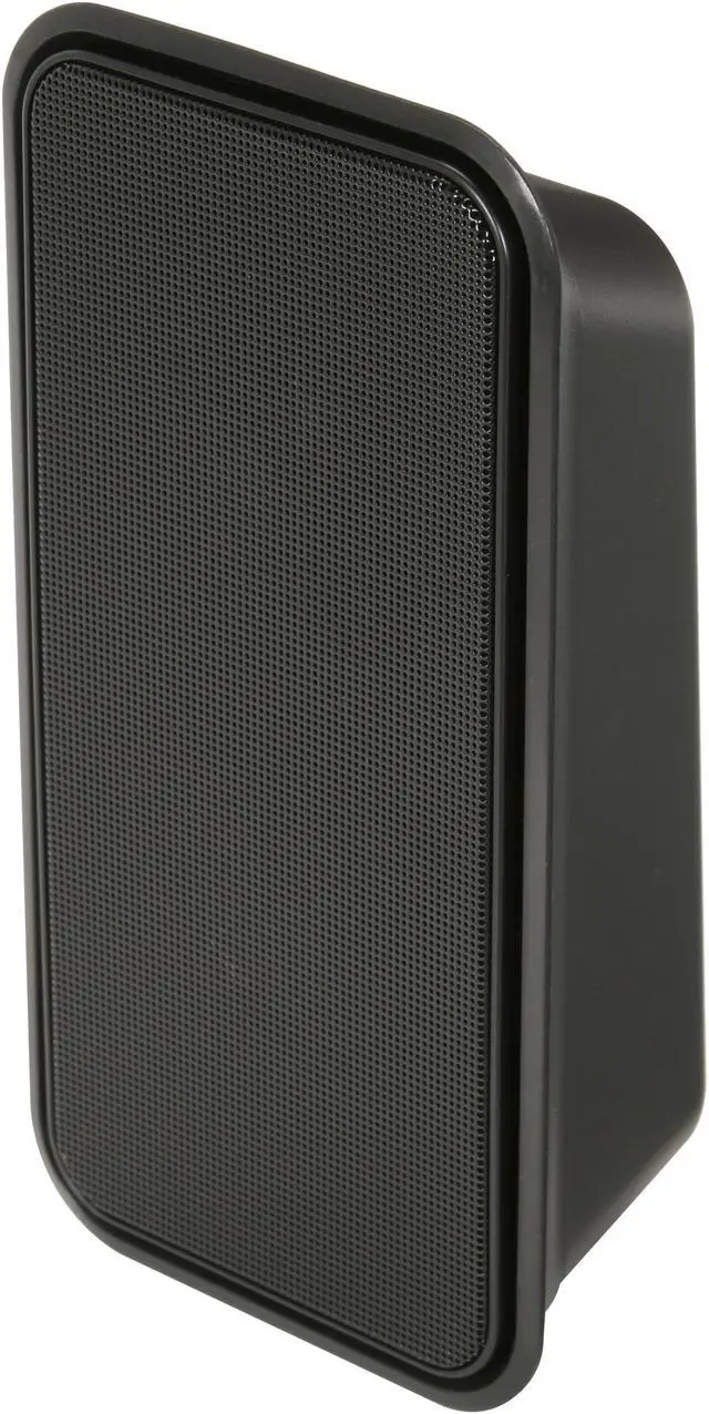 Alt view image 10 of 12 - PHILIPS HTS3565D/37 5.1-Channel DVD Home Theater System