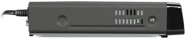 Alt view image 3 of 7 - Philips WiFi Ready Blu-ray Player BDP7320/F7