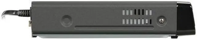 Alt view image 4 of 7 - Philips WiFi Ready Blu-ray Player BDP7320/F7