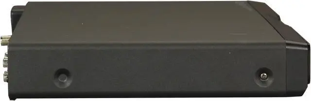 Alt view image 4 of 15 - PHILIPS HTS3051B/F7 Blu-ray Home Theater System