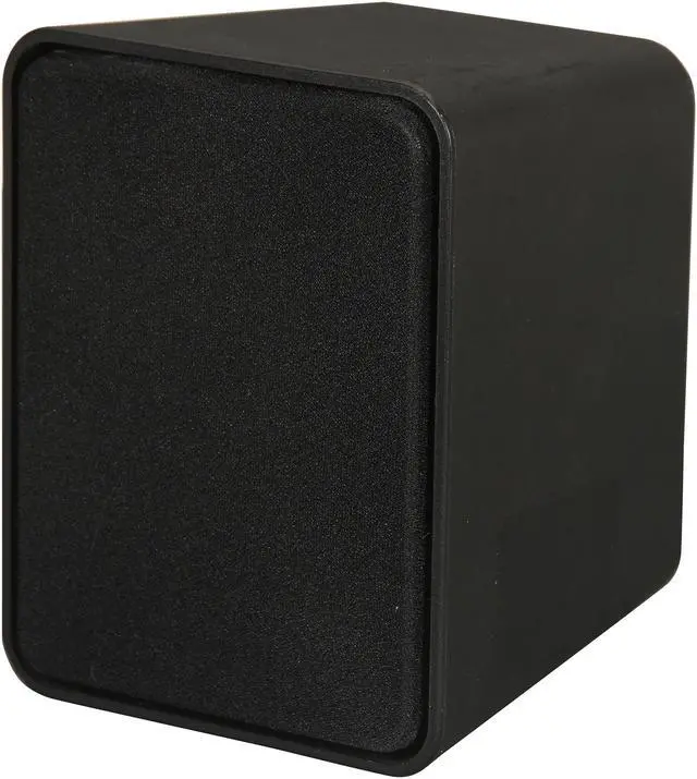 Alt view image 6 of 15 - PHILIPS HTS3051B/F7 Blu-ray Home Theater System