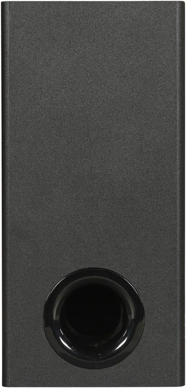 Alt view image 11 of 15 - PHILIPS HTS3051B/F7 Blu-ray Home Theater System