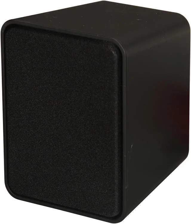 Alt view image 6 of 15 - Philips 5.1 Blu Ray Home Theater System - HTS3306/F7