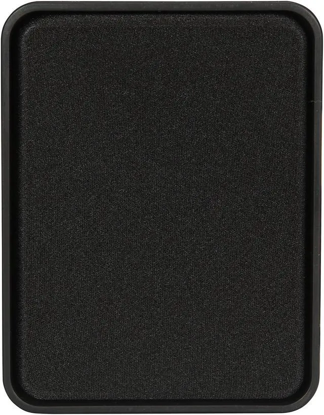 Alt view image 7 of 15 - Philips 5.1 Blu Ray Home Theater System - HTS3306/F7