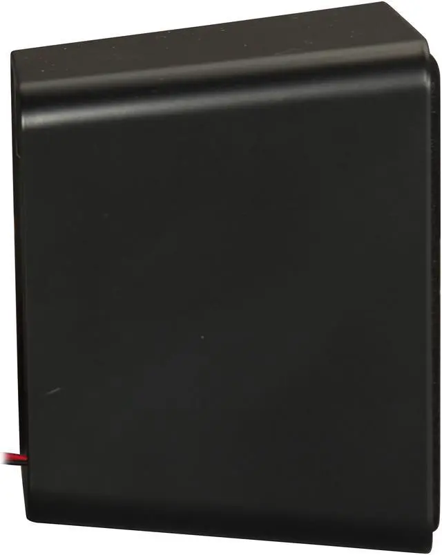 Alt view image 8 of 15 - Philips 5.1 Blu Ray Home Theater System - HTS3306/F7