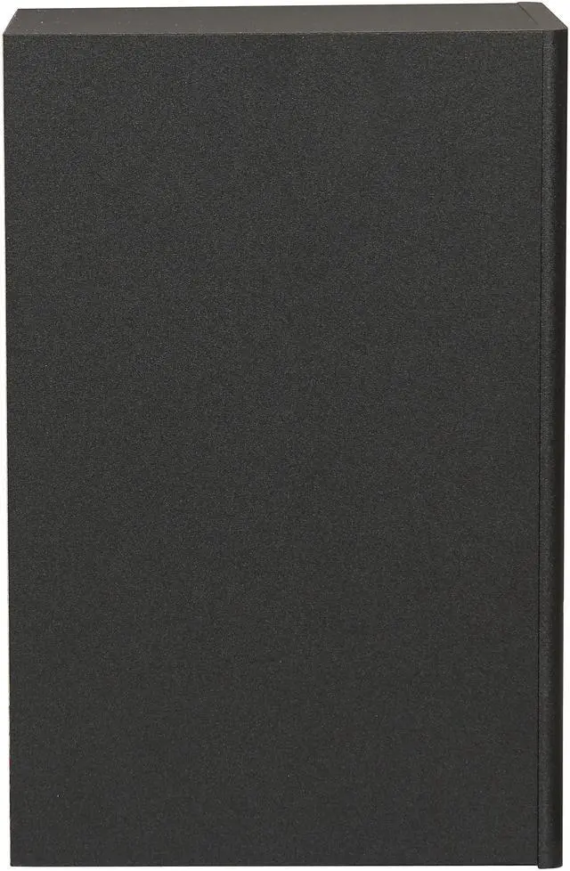 Alt view image 12 of 15 - Philips 5.1 Blu Ray Home Theater System - HTS3306/F7