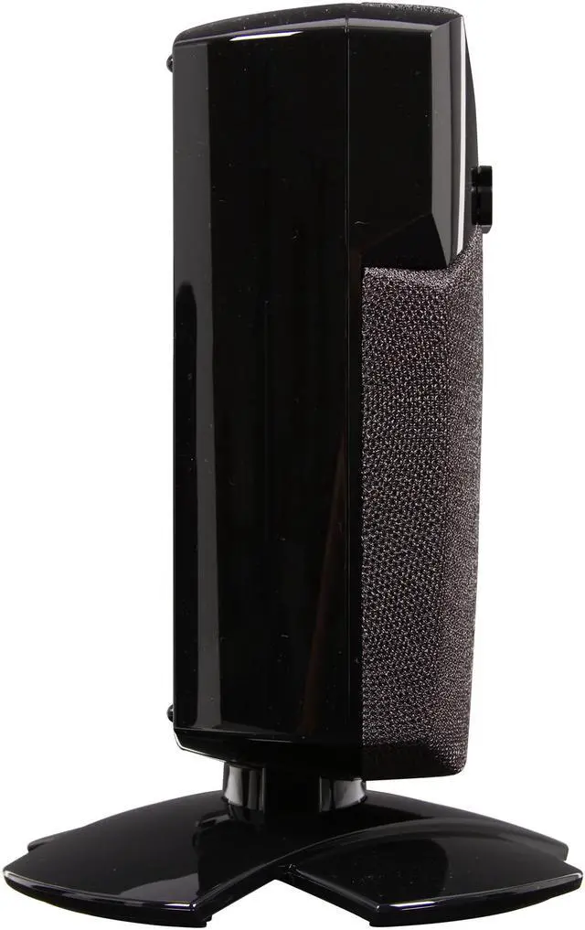 Alt view image 6 of 12 - JBL Cinema 300 5.1-Channel Complete Home Theater Speaker System