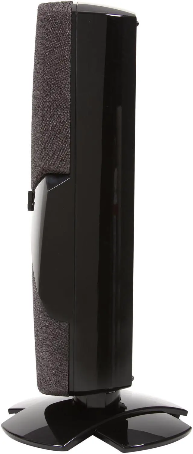Alt view image 6 of 12 - JBL Cinema 500 5.1-Channel Complete Home Theater Speaker System