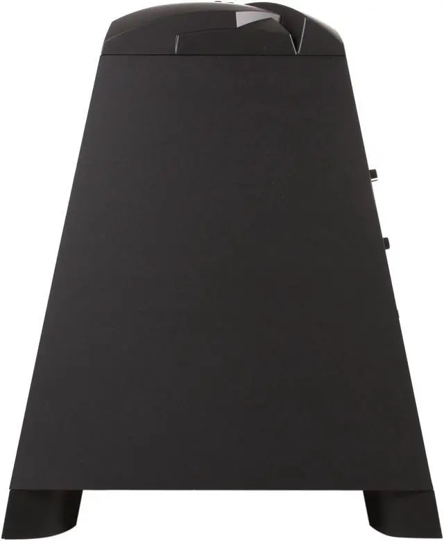 Alt view image 9 of 12 - JBL Cinema 500 5.1-Channel Complete Home Theater Speaker System