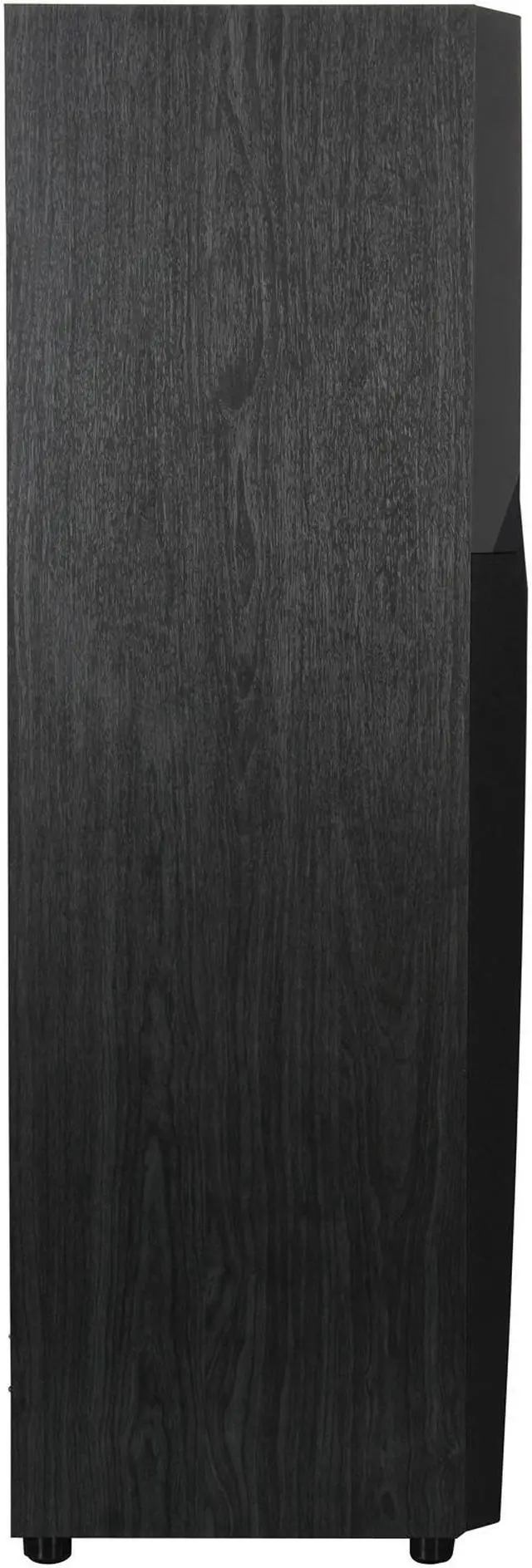 Alt view image 4 of 6 - JBL Studio 1 Series Studio 190 Home Audio Speaker Single