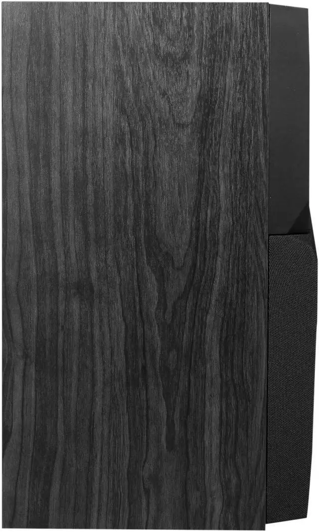 Alt view image 4 of 6 - JBL Studio 1 Series Studio 130 Home Audio Speaker Pair