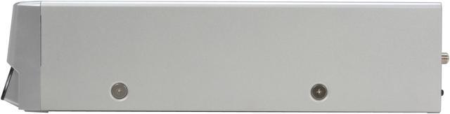 Alt view image 6 of 12 - LITE-ON DVD Recorder & VCR Combo LVC-9016G