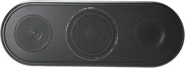 Alt view image 12 of 18 - Samsung HT-X50 5 Disc Home Theater Surround Sound System