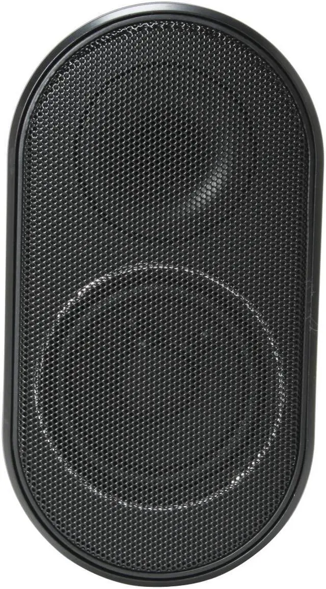 Alt view image 14 of 18 - Samsung HT-X50 5 Disc Home Theater Surround Sound System