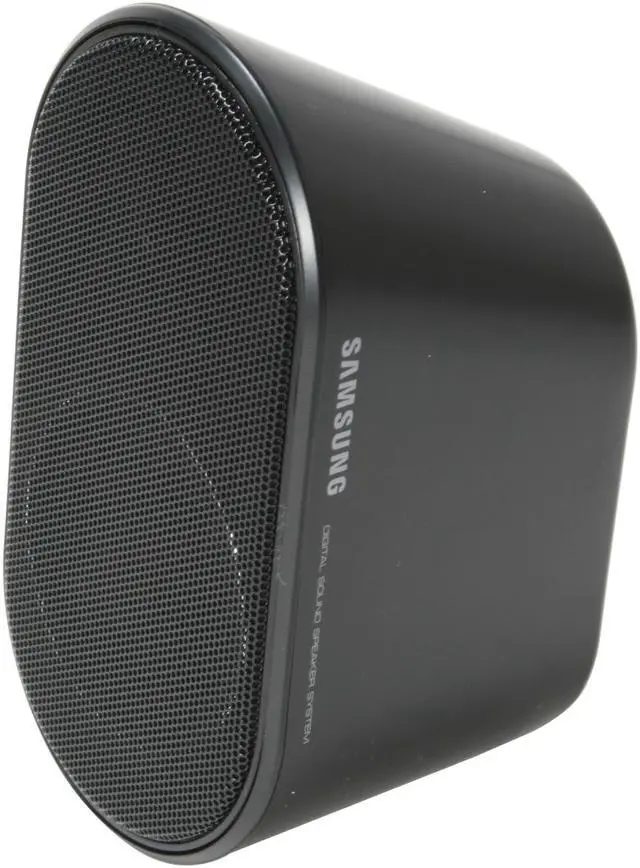 Alt view image 15 of 18 - Samsung HT-X50 5 Disc Home Theater Surround Sound System