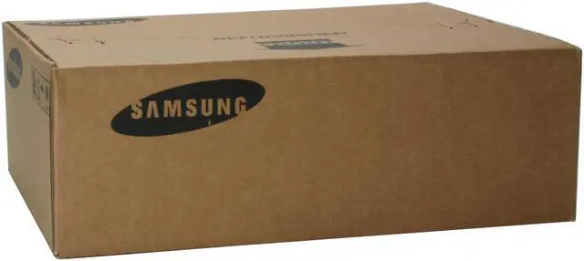 Alt view image 13 of 13 - SAMSUNG DVD Recorder DVD-R130