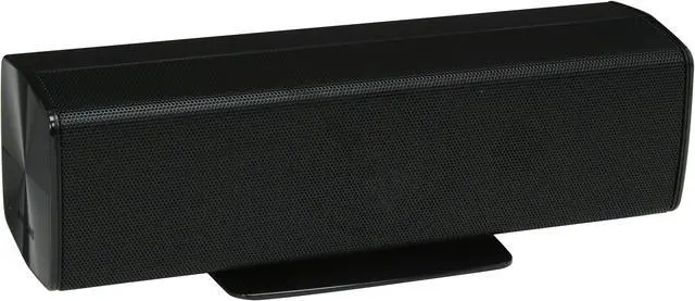 Alt view image 14 of 20 - Samsung HT-Z410 DVD 5.1 CH Home Theater System