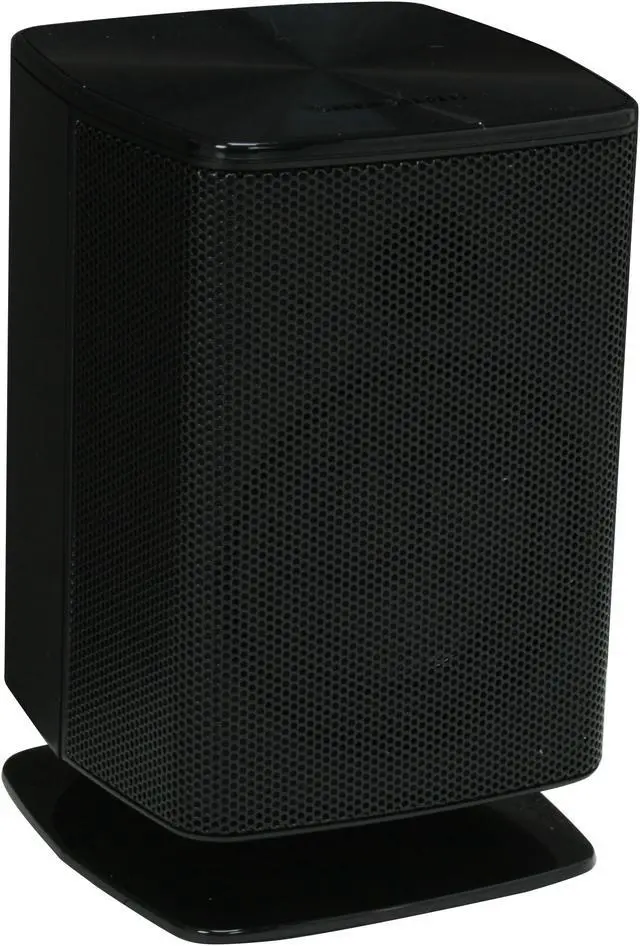 Alt view image 10 of 20 - Samsung HT-Z510 5.1 Channel DVD Home Theater System
