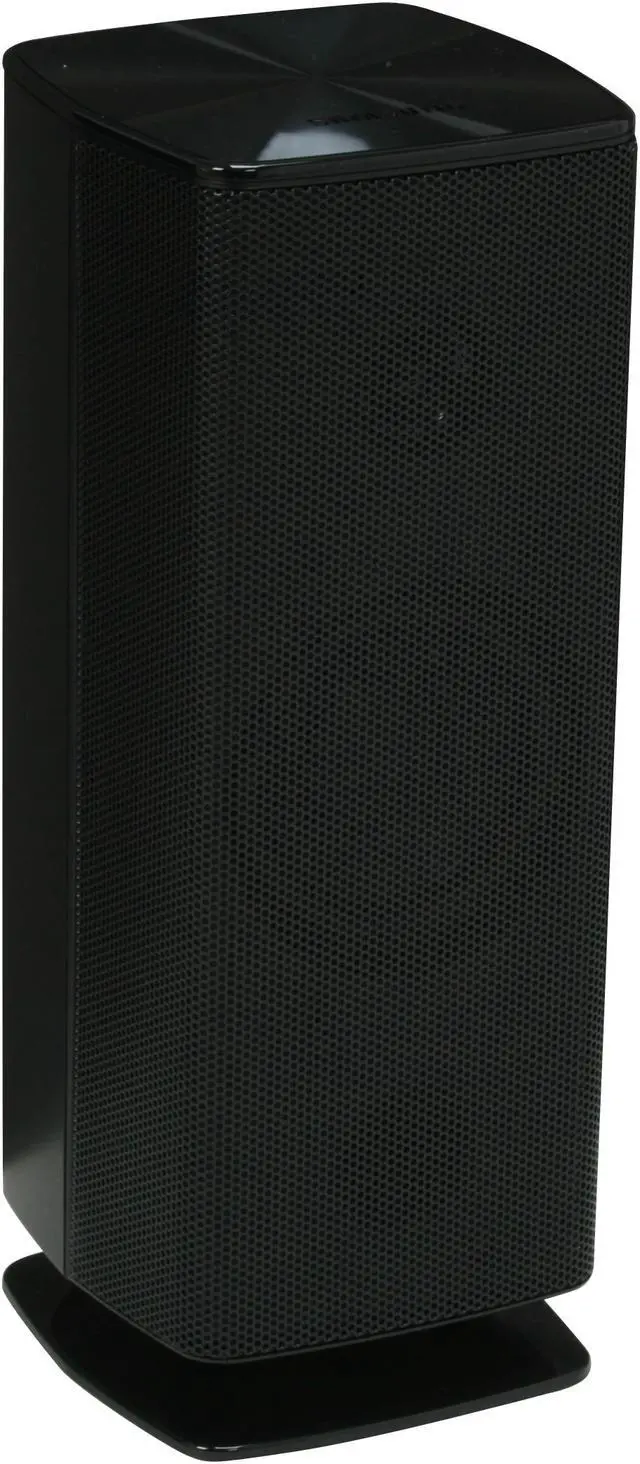 Alt view image 12 of 20 - Samsung HT-Z510 5.1 Channel DVD Home Theater System