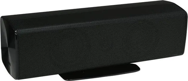 Alt view image 14 of 20 - Samsung HT-Z510 5.1 Channel DVD Home Theater System