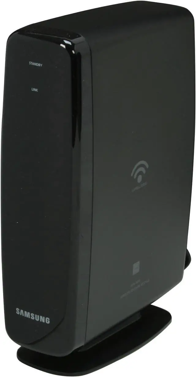 Alt view image 16 of 20 - Samsung HT-Z510 5.1 Channel DVD Home Theater System
