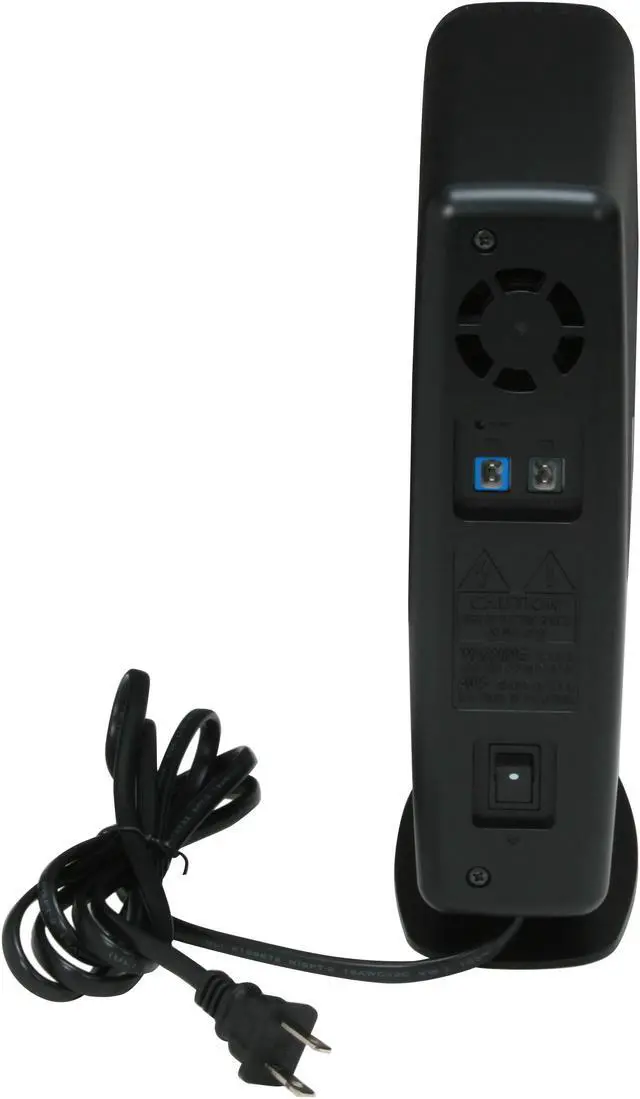 Alt view image 17 of 20 - Samsung HT-Z510 5.1 Channel DVD Home Theater System