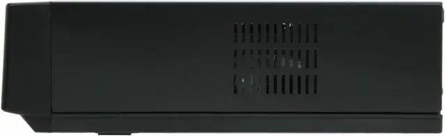 Alt view image 9 of 13 - SAMSUNG DVD Player & VCR Combo DVD-V9800