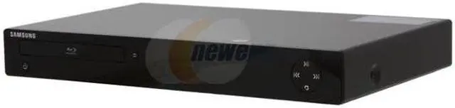 Main image of SAMSUNG Blu-ray Player BD-P1500